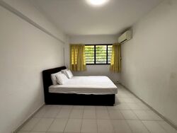 Blk 229 Tampines Street 23 (Tampines), HDB 5 Rooms #537140041